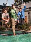 工作狂 第三季 Workaholics.2012 字幕下载