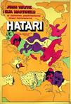 哈泰利 Hatari!.1962 字幕下载