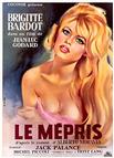 蔑视 Le mépris.1963 字幕下载