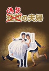 伪装夫妇 偽装の夫婦.2015 字幕下载