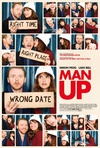 爷们儿些 Man Up.2015 字幕下载