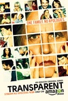 透明家庭 第一季 Transparent.2014 字幕下载