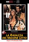 La ragazza del vagone letto La ragazza del vagone letto.1979 字幕下载