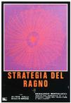 蜘蛛的策略 Strategia del ragno.1970 字幕下载