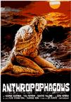 食尸人 Antropophagus.1980 字幕下载