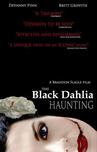 黑色大丽花 The Black Dahlia Haunting.2012 字幕下载