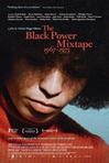 1967-1975 黑权运动呐声集 The Black Power Mixtape 1967-1975.2011 字幕下载