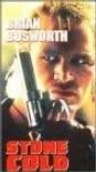 魔鬼歼击者 Stone Cold.1991 字幕下载