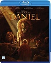 丹尼尔之书 The Book of Daniel.2013 字幕下载