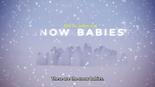 冰上动物宝宝 Snow Babies.2012 字幕下载