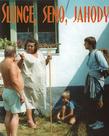 太阳，干草，草莓 Slunce, seno, jahody.1984 字幕下载