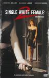 叠影狂花2：变态狂 Single White Female 2: The Psycho.2005 字幕下载