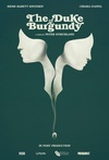 勃艮第公爵 The Duke of Burgundy.2014 字幕下载