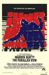 视差 The Parallax View.1974 字幕下载