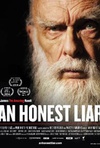 撒谎大师 An Honest Liar.2014 字幕下载