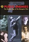 公众之敌：黑帮电影的黄金时代 Public Enemies: The Golden Age of the Gangster Film.2008 字幕下载