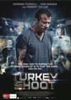 土耳其射击 turkey shoot.2014 字幕下载