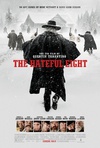 八恶人 The Hateful Eight.2015 字幕下载