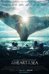海洋深处 In the Heart of the Sea.2015 字幕下载