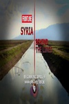 防锁线背后的叙利亚 Frontline - Syria Behind the Lines.2013 字幕下载