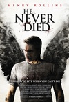 不死之身 He Never Died.2015 字幕下载