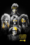 费城永远阳光灿烂 第十季 It's Always Sunny in Philadelphia.2015 字幕下载