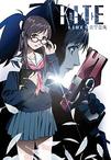少女杀手 Kite Liberator.2007 字幕下载