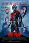 蚁人 Ant-Man.2015 字幕下载