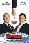政局边缘 第一季 The Brink.2015 字幕下载
