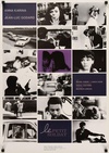 小兵 Le Petit Soldat.1963 字幕下载