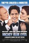 蓝眼睛米奇 Mickey Blue Eyes.1999 字幕下载