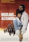 俄宫秘史 Nicholas and Alexandra.1971 字幕下载