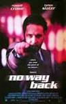 致命危机 No Way Back.1995 字幕下载