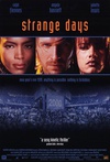 末世纪暴潮 Strange Days.1995 字幕下载