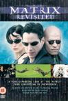 黑客帝国：重访矩阵 The Matrix Revisited.2001 字幕下载