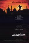 豺狼陷井 The Assignment.1997 字幕下载