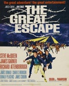 大逃亡 The Great Escape.1963 字幕下载