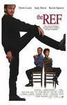 通天大盗 The Ref.1994 字幕下载