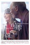 鲁斯和亚历克斯 5 Flights Up.2014 字幕下载