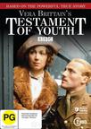 青春誓言 Testament of Youth.1979 字幕下载