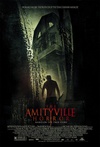 鬼哭神嚎 The Amityville Horror.2005 字幕下载