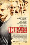 救女心切 Inhale.2010 字幕下载