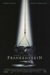 科学怪人 Mary Shelley's Frankenstein.1994 字幕下载