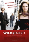 狂野目标 Wild Target.2009 字幕下载