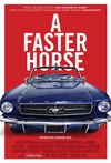 A Faster Horse A Faster Horse.2015 字幕下载