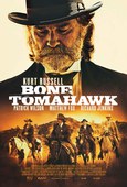 战斧骨 Bone Tomahawk.2015 字幕下载