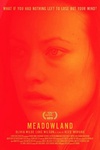 Meadowland Meadowland.2015 字幕下载