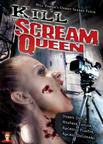 杀死尖叫女王 Kill the Scream Queen.2004 字幕下载