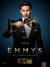 第67届黄金时段艾美奖颁奖典礼 The 67th Primetime Emmy Awards.2015 字幕下载