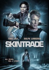 人皮交易 Skin Trade.2014 字幕下载
